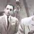 If I Didn T Care The Ink Spots HD