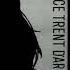 Terence Trent D Arby Sign Your Name Audio HD