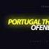 Portugal The Man Feel It Still Ofenbach Remix
