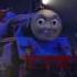 Thomas Friends Songs Don T Stop Reprise