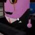 Getting Piggy Traumatic Experiences Mr P TRUE ENDING