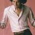 Michael Jackson Dancefloor Queen