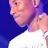 Pharrell Williams Get Lucky Live