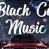 BLACK CAR MUSIC Mert Duran Karma