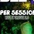 CADELAGO Groove 2 0 SUPER SESSION V Tech House Mix Noviembre 2022