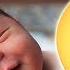 4 Hours Relaxing Baby Sleep Music Make Bedtime A Breeze With Lullaby No 12