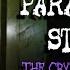 5 PARANORMAL STORIES From Subscribers The Cryptic Collection 1 Part 1 3