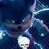 Sonic Vs Shadow Fight Sonic Shorts Sonic3 Shortvideo Trending Short Viralvideo Edit