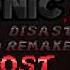 Sonic Exe The Disaster 2D Remake OST Hide And Seek Act 2