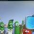 VeggieTales Bob Crying