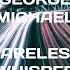 George Michael Careless Whisper Sub Español Lyrics