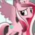 MLP This Day Is Aria Cadance Wedding Day Song Slowed Reverb