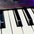 Haykakan Hangist Erger 2025 Armenian Music Sheram Lavaguyn Ergeri Havaqacu 2024 2025