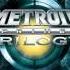 Metroid Prime Trilogy Music Title Theme