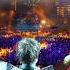 Armin Van Buuren Inspired Tommorowland Mix 2024 BEST EVER