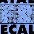 Check Up Twins Sexy Teacher Franz Scala Fatale Recall 7 Edit