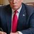 Дональд Трамп ИСКУССТВО ЗАКЛЮЧАТЬ СДЕЛКИ Аудио Книга Часть 5