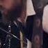 Kadavar Studio Livestream Berlin 21 03 2020 Corona Virus COVID19