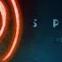 Spiral From The Book Of Saw 2021 Ending Credits
