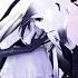 MMD Hazbin Hotel Mad Alone Mashup Vaggie DL