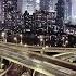 Light Pollution 101 National Geographic