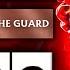 VALVE СОЗДАЛИ ЧУДИЩЕ НОВЫЙ МК