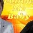 Follow Me Baby Feat Dieter Bohlen