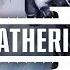 Fracture Of Biel Tan Часть 2 Gathering Storm Былинный Сказ Warhammer 40k