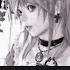 Misa Amane S Playlist