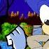 FNF Wanna Play Only Sonic S Sonic EXE FNF Music Video