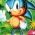 Sonic The Hedgehog 3 OST Boss Act 2