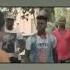 BURASI Bizim Mahalle Anladin Youtubeshorts Funny Youtube Viralvideo
