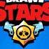 Brawl Stars OST Draw