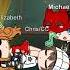 Michael Can Sing Sing Me To Sleep