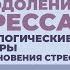 2015 03 28 Преодоление стресса часть 1 Семинар Торсунова О Г в Вальтерсдорфе Германия