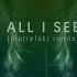 Anja Schneider All I See Matrefakt Remix Sous Music