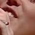 Tears For Fears Everybody Wants To Rule The World Dominatrix RmX