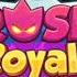 Rush Royale OST Lobby Extended