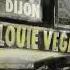 Louie Vega Feel So Right Feat Honey Dijon Tedd Patterson Club Remix