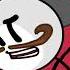 Henry Stickmin Ep 4 Fleeing The Complex Ending The Betrayed Old Version