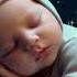 Sleep Instantly Within 3 Minutes Baby Fall Asleep In 3 Minutes Mozart Brahms Lullaby