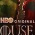 House Of The Dragon Season 2 Soundtrack Main Title From Game Of Thrones Ramin Djawadi