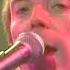 Steve Hackett Live On Access All Areas Full Concert