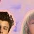 Taylor Swift Lover Remix Ft Shawn Mendes Music Video