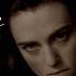 Morgana Pendragon Control