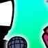 Friday Night Funkin Mod EVIL DADDY DEAREST Vs Corrupt Tankman Day 3