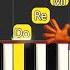 INTENSAMENTE 2 Bundle Of Joy Tutorial Piano Fácil Easy Piano