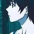 Zankyou No Terror Piano Seele 1 Hour