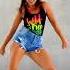 Tou Na Moda Mastiksoul By Martina Banini ZUMBA FITNESS