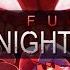 Expurgation But It S A High Quality Rip FNF The Full Ass Tricky Mod